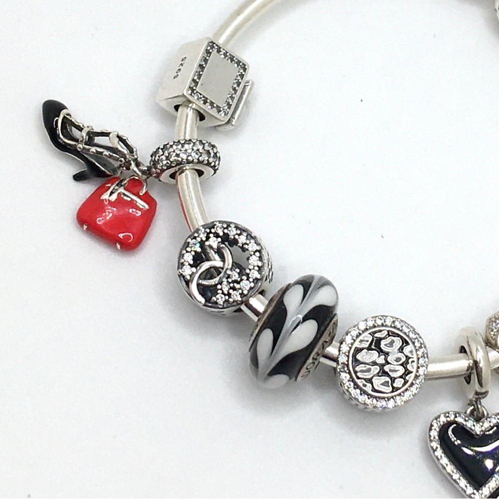 *****SOLD****+ - Picture 2 of 8